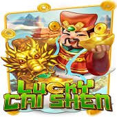 mycuci6