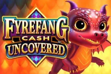 mycuci6