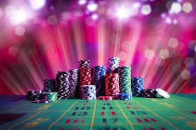 mycuci6