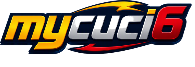 mycuci6 Logo